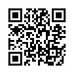 UKL1A221KPDANA QRCode