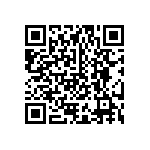 UKL1C331KPDANATD QRCode