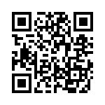 UKL2A331MHD QRCode