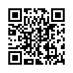 UKL2AR22KDD1TA QRCode