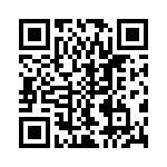 UKT0J221MED1TA QRCode