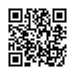 UKT1A331MPD1TD QRCode