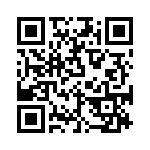 UKT1C471MPD1TA QRCode