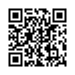 UKW1A682MHD QRCode