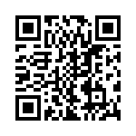 UKW1H470MED1TD QRCode