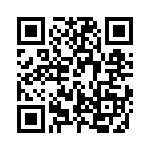 UKW1H472MRD QRCode