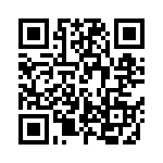 UKW1J220MDD1TA QRCode