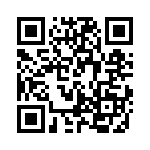 UKZ2A470MHM QRCode