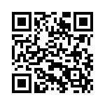 UL64064-L07 QRCode