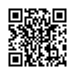 ULCD-43DCT QRCode