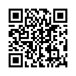 ULCD-43DT-AR QRCode