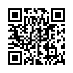 ULD2E8R2MPD1TD QRCode