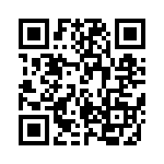 ULD2G1R5MPD6 QRCode