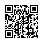 ULD2W220MHD1TO QRCode