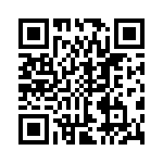 ULH2D150MNL1GS QRCode