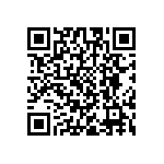 ULP12OAP1QSSCL1GRNNIL QRCode