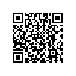 ULP22EEP1QSSCL1REDNIL QRCode