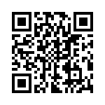 ULW3-27RJA1 QRCode