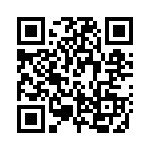 UM-QR-40 QRCode