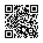 UM6606SM QRCode