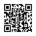 UMA1A330MDD1TP QRCode