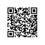 UMAC040130A003TA01 QRCode