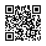 UMF1V4R7MDD QRCode