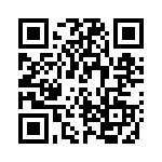 UMF21NTR QRCode