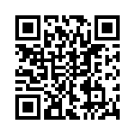 UMF4NTR QRCode