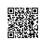 UMJ316BB7224MLHT QRCode