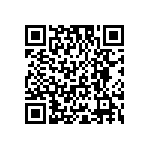 UMK063CG040CT-F QRCode