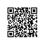 UMK063CG6R5BT-F QRCode