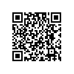 UMK063CG9R4CT-F QRCode