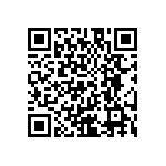 UMK105-CG090DV-F QRCode