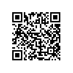 UMK105-CH100FV-F QRCode