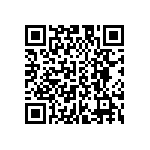 UMK105B7473MVHF QRCode