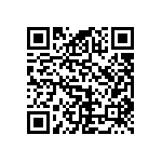 UMK105CG020BW-F QRCode