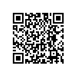 UMK105CG120JV-F QRCode