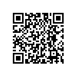 UMK105CG430JV-F QRCode