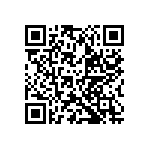 UMK105CG8R2BV-F QRCode