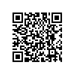 UMK105CH100DW-F QRCode