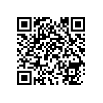 UMK105CH101JVHF QRCode