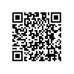 UMK105CK1R5CVHF QRCode