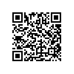 UMK107B7474KA-TR QRCode