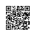 UMK316B7225ML-T QRCode