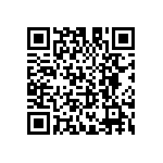 UMK325BJ106KM-P QRCode