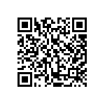 UMP1C-S2L-S2L-S2L-S2L-S2L-05-A QRCode