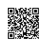 UMP4T-S2D-S2E-S2L-S2L-00-A QRCode