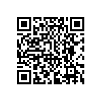 UMP4T-S2Q-S2Q-DEL-00-A QRCode