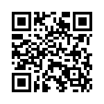 UMS-800-A16-G QRCode